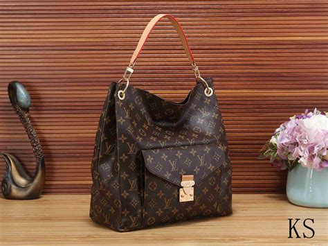 cheap louis vuitton handbags under $100 near me|More.